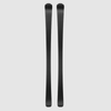Nordica Steadfast 75 CA TP2 10FDT Ski Combo Grey 174