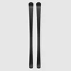 Nordica Steadfast 75 CA TP2 10FDT Ski Combo Grey 162
