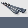 Nordica Steadfast 75 CA TP2 10FDT Ski Combo Grey 162