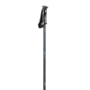Nordica Primo Ski Poles Grey 130