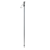 Nordica Primo Ski Poles Grey 120