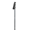 Nordica Primo Ski Poles Grey 115