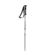 Nordica Primo Ski Poles White 125