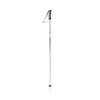 Nordica Primo Ski Poles White 125