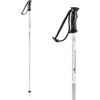 Nordica Primo Ski Poles White 125