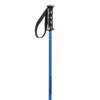 Nordica Junior Ski Poles Blue 100