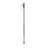Nordica All Mountain Ski Poles Purple 125