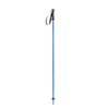Nordica Junior Ski Poles Blue 95