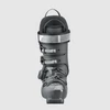 Nordica Speedmachine 3 100 Boa Ski Boots Grey Black White