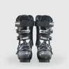 Nordica Sportmachine 3 65w Womens Ski Boots Black White