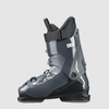 Nordica Sportmachine 3 80 Ski Boots Grey Black Red