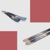 Nordica Enforcer 99 Skis Blue Sand 185