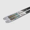 Nordica Enforcer 94 Skis Grey 179