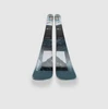 Nordica Enforcer 94 Skis Grey 179