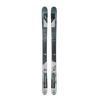 Nordica Enforcer 94 Skis Grey 167