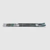 Nordica Enforcer 94 Skis Grey 173