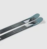 Nordica Enforcer 94 Skis Grey 173