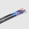 Nordica Unleashed 98ca Skis Blue 162