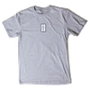 GIRL CLASS TSHIRTIC OG SS TSHIRT LARGE ASH HEATHER