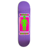 GIRL DAVIS 93 TIL WR51D1 SKATEBOARD DECK-8.5