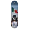SK8MAFIA RAMIREZ DIOS SKATEBOARD DECK-8.5