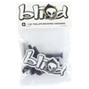 BLIND PHILLIPS HARDWARE SET 1.25"