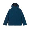 Volcom Dua Goretex Jacket Blue