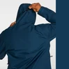 Volcom Dua Goretex Jacket Blue