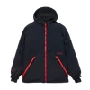 Volcom Longo Goretex Jacket Black