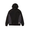 Volcom Vital Hydro Pullover Black