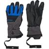 Volcom CP2 GoreTex Gloves Grey