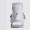 ThirtyTwo 32 Basin FASE Bindings 2027 Violet Small