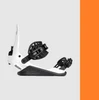 ThirtyTwo 32 Basin FASE Bindings 2027 White Medium
