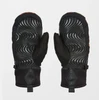 Volcom VCo Nyle Mitts Cheetah