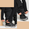 Volcom Snow Billow Pants Black
