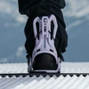Nidecker Flow Nexus Bindings 2027 Lavender Large