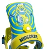 Nidecker Ollie Scamp Binding 2027 Blue Small