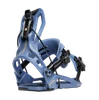 Nidecker Flow Nexus Bindings 2027 Midnight Medium