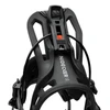 Nidecker Flow Nexus Bindings 2027 Black Medium