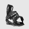 Nidecker Flow Nexus Bindings 2027 Black Medium
