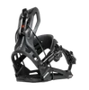 Nidecker Flow Nexus Bindings 2027 Black Large