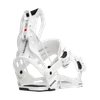 Nidecker Flow Nexus Bindings 2027 White Xlarge