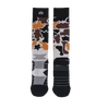 Autumn Service Socks Natural