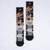 Autumn Service Socks Natural