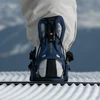 Nidecker Flow Nexus Bindings 2027 Midnight Large