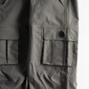 Autumn Reserve 3L Pants Grey
