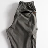 Autumn Reserve 3L Pants Grey