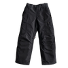 Autumn Storage Pants Black