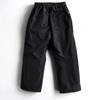 Autumn Storage Pants Black