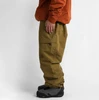 Autumn Storage Pants Utility